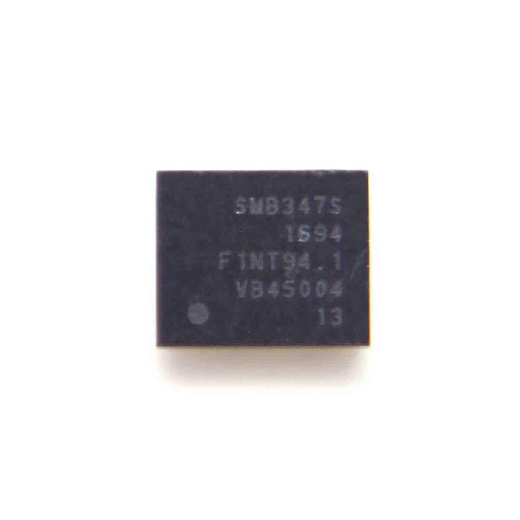 [SMB347S] Integrato Ic di carica Charger USB IC SMB347S