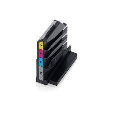 VASCHETTA RECUPERO SAMSUNG CLT-W406