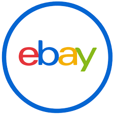 [vendita-ebay] Vendita Ebay