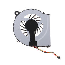 Ventola di raffreddamento 3 Pin per HP Pavilion G4 G6 G7 - PN: 643363-001