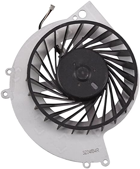 [DST-03484] Ventola di raffreddamento per PS4