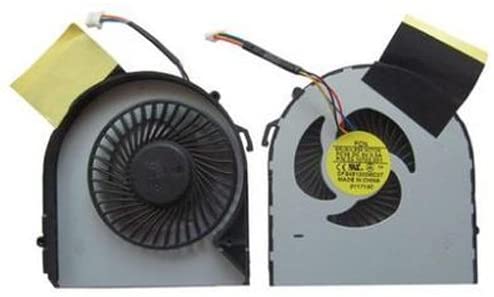 Ventola FAN Acer V5-571G Compatibile