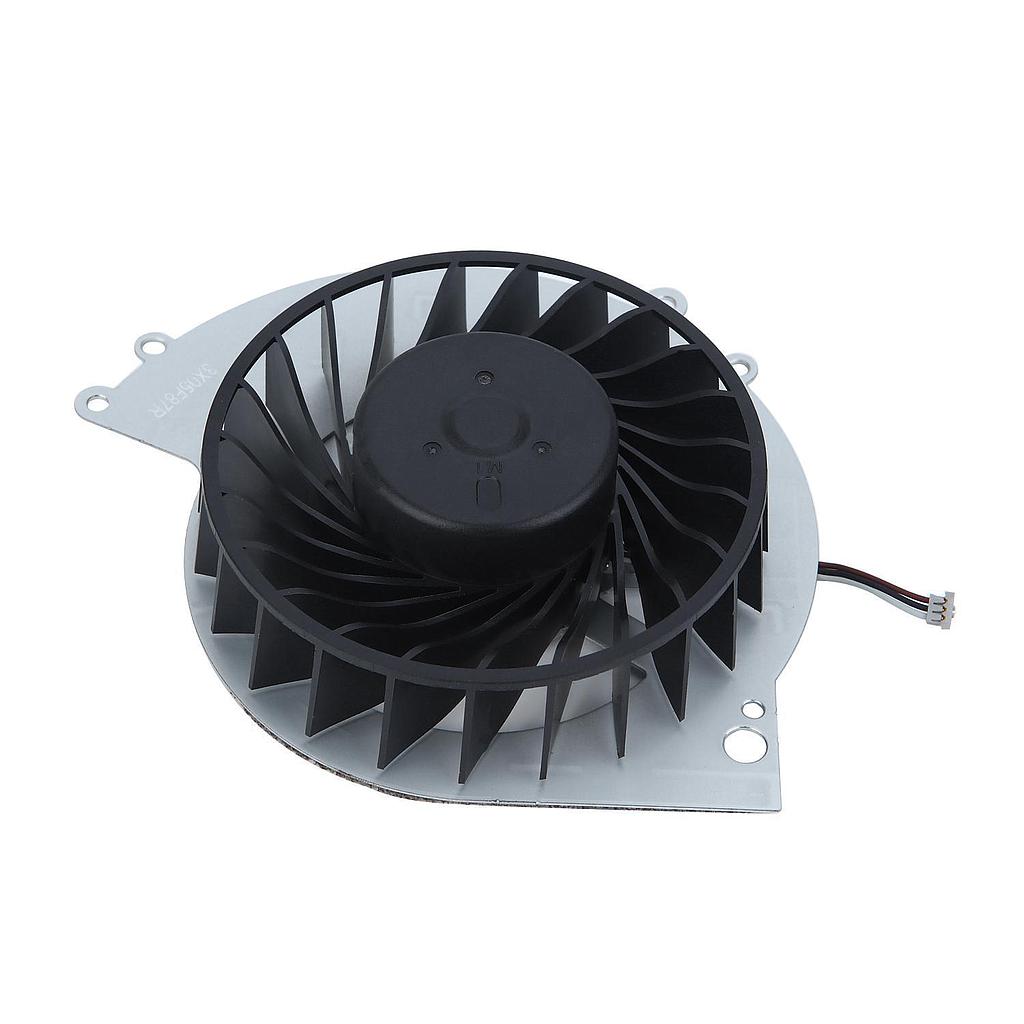 [DST-02638] Ventola FAN PS4 CUH-1200 G85B12MS1BN-56J14