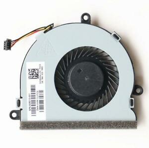 [DST-02188] Ventola HP per HP 250 G5