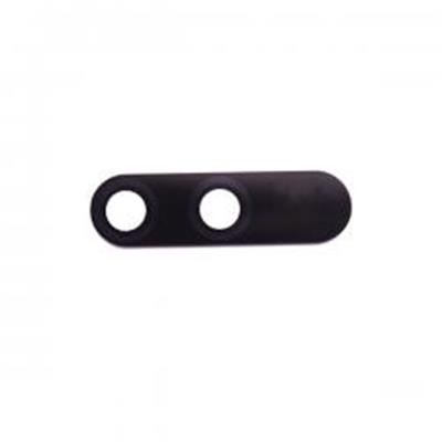 [DST-00699] VETRINO COMPATIBILE FOTOCAMERA POSTERIORE PER HUAWEI Y6 2018 ATU-L11