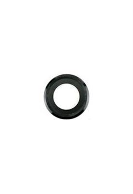 VETRINO FOTOCAMERA POSTERIORE APPLE IPHONE6, IPHONE6S GRAY
