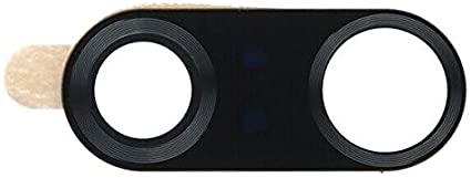 [51638306] Vetrino fotocamera posteriore Huawei P20 PRO CLT-L09