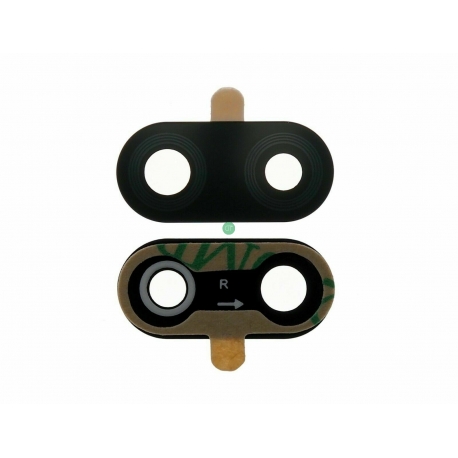 Vetrino fotocamera posteriore per Huawei P20 Lite ANE-LX1