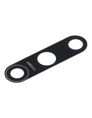 [DST-04263] Vetrino fotocamera posteriore per Xiaomi Mi 10