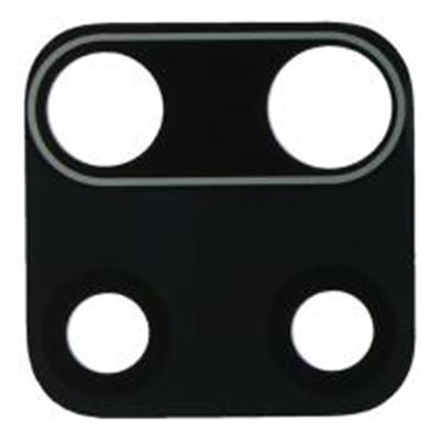 [DST-03262] Vetrino fotocamera posteriore XIAOMI REDMI NOTE 9, REDMI NOTE 9S