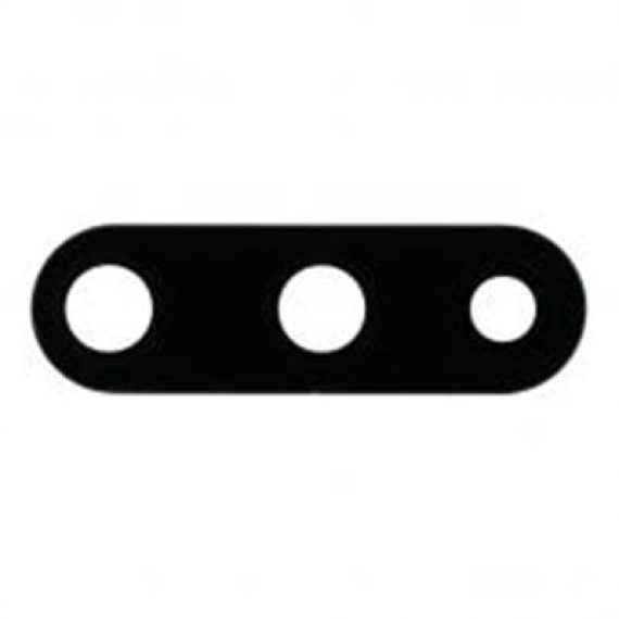 [DST-04219] Vetrino fotocamere posteriori Xiaomi Mi 9 Lite