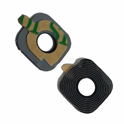 [DST-00534] Vetrino per fotocamera posteriore Samsung J5 J500F