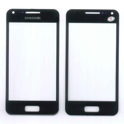 [VTOI9070N] VETRINO RIGENERATO NERO PER SAMSUNG I9070, GALAXY S ADVANCE