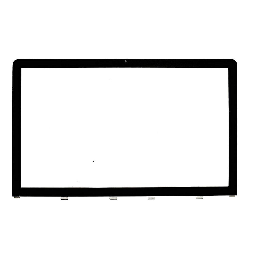 Vetro di ricambio per iMac 21,5"  A1311 Anno 2009 2010 2011 922-9117 922-9343