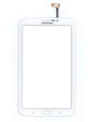 Vetro Touch Tab 3 SM-T211