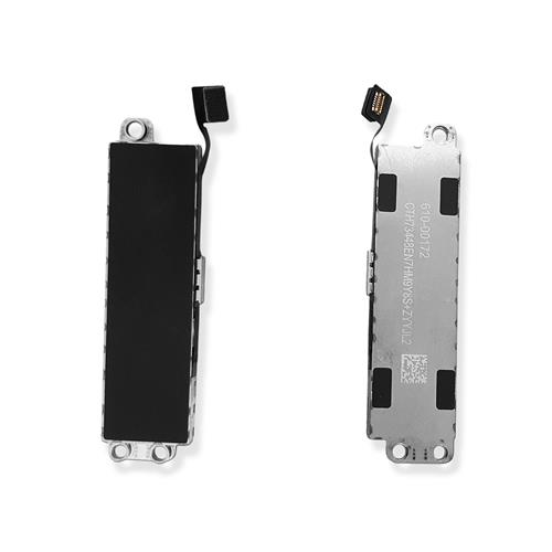 [DST-00824] Vibrazione iPhone 8 Plus compatibile