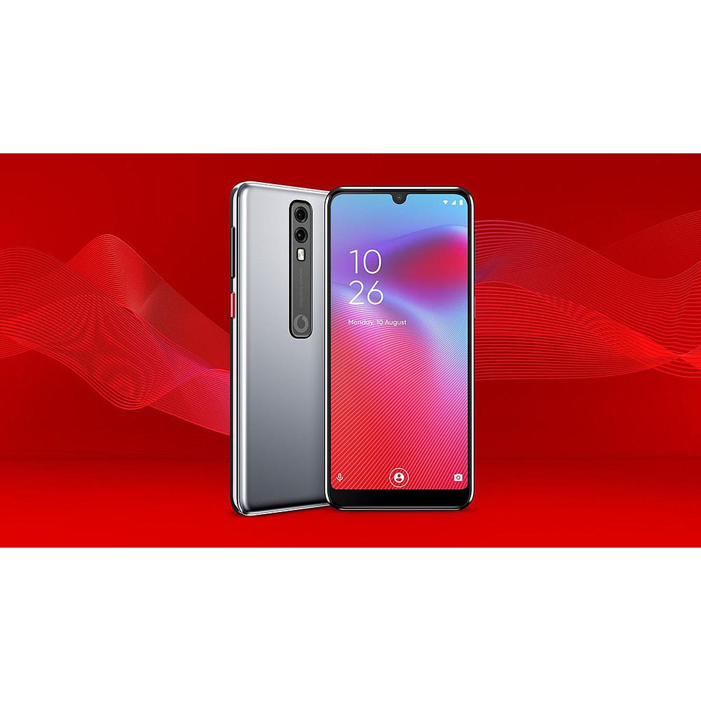 Vodafone V10