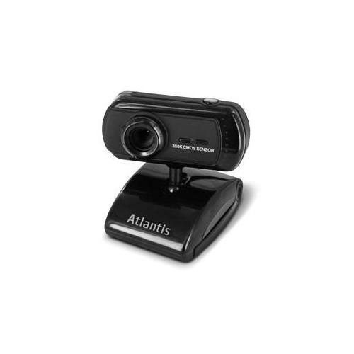 WEBCAM 8MP MAGICVIEW 550 ATLANTIS