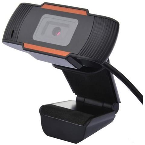 WEBCAM EN-WB-HD01