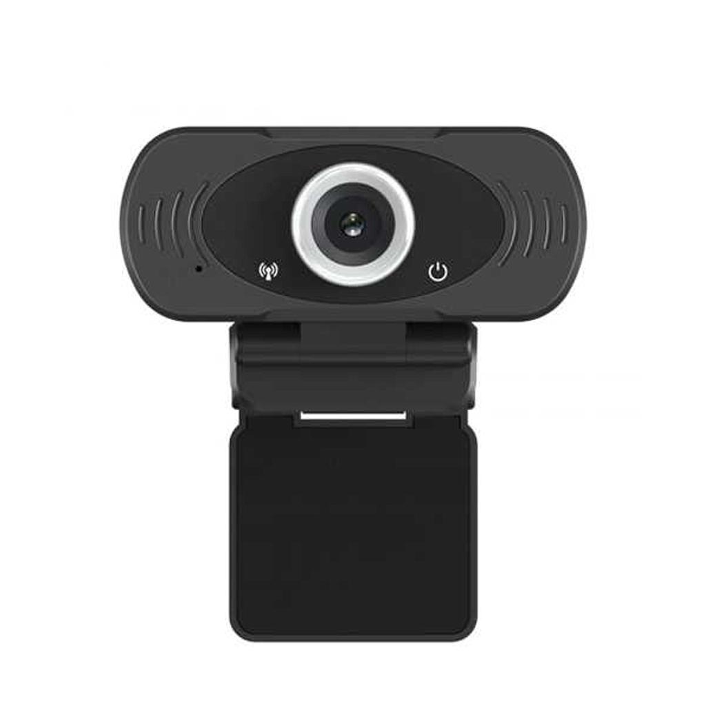 Webcam fhd xiaomi