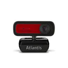 WEBCAM HD MAGICVIEW 985 ATLANTIS