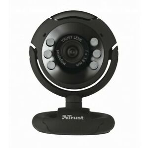 [DST-03897] Webcam SpotLight Pro - Trust