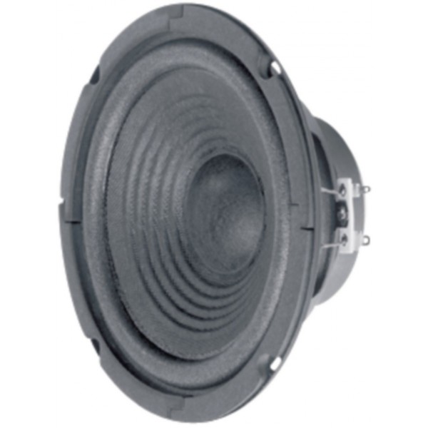 [W170] WOOFER, 17 CM, 8 OHM W170 70W