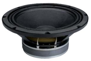 [CW202] Woofer Ciare 120W rms 4ohm