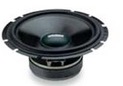 [CW170] Woofer Ciare 150W 4ohm