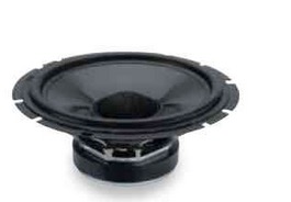 [CW170Z] Woofer Ciare 50W rms 4ohm