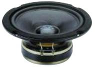 [CW161N] Woofer Ciare 90W rms 4ohm