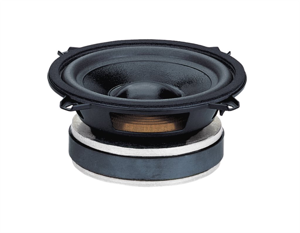 [HW131] Woofer Home Pro Ciare 70W Rms 8Ohm 89db HW131
