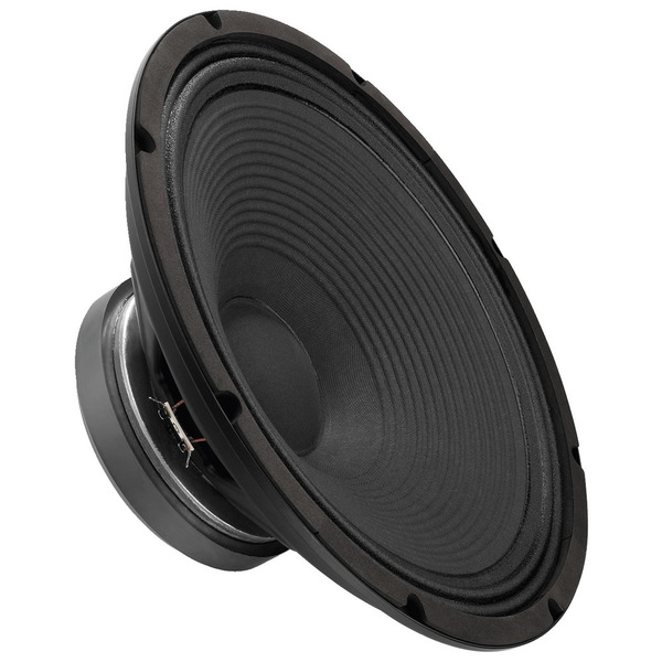 Woofer Monacor 300W 8Ohm 15" 38cm