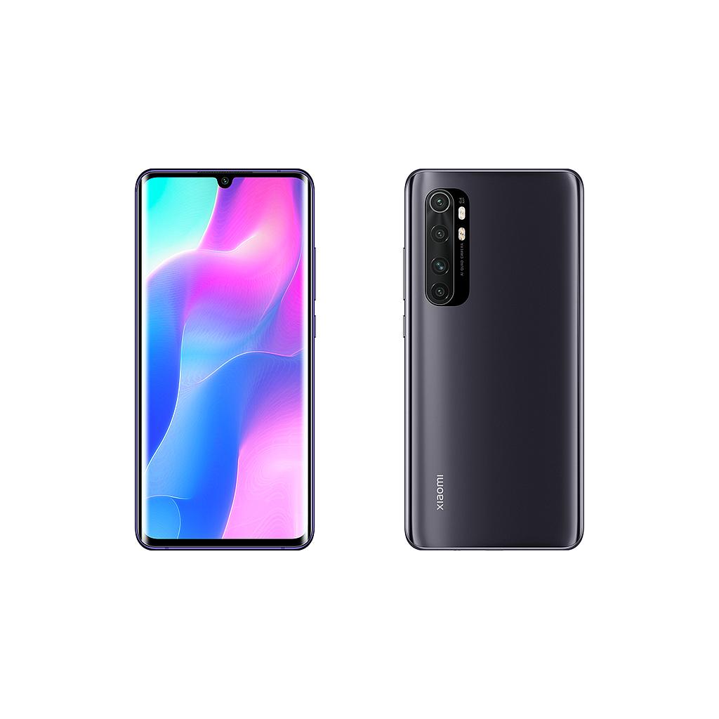 Xiaomi Mi Note 10 Lite 6 + 128