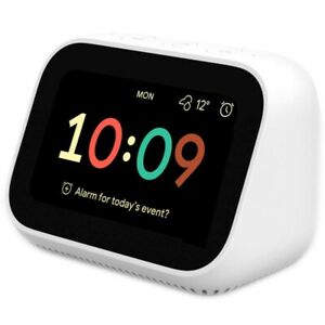 XIAOMI MI SMART CLOCK