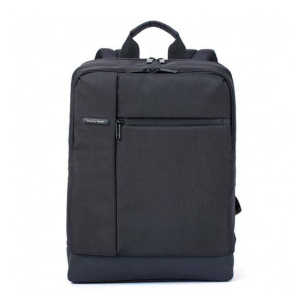 Zaino Xiaomi Business Backpack 2 Back