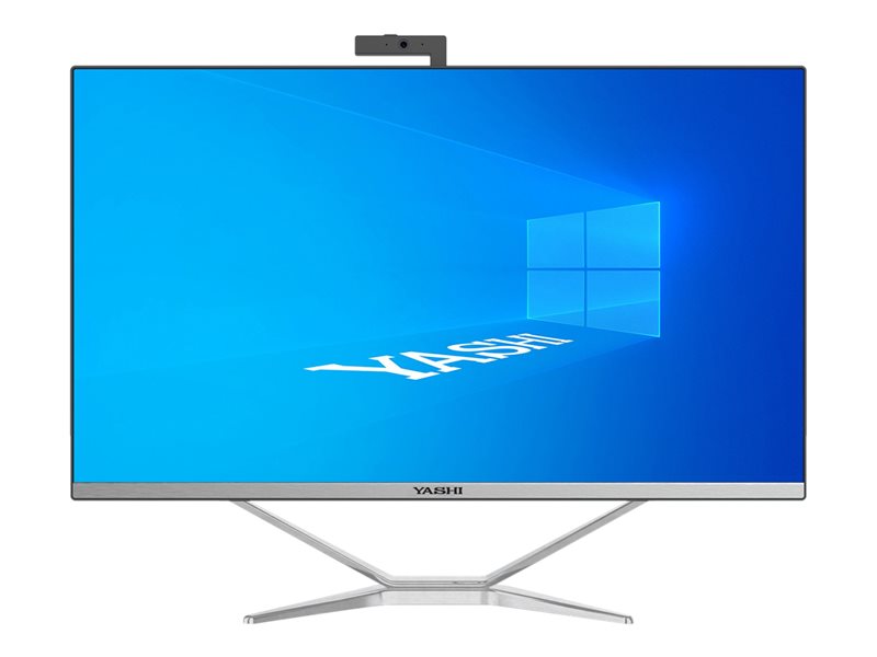 [AY52416] All in One 24" i5 8GB 512SSD W10 AY52416