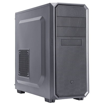 [DST-04595] CABINET ITEK PATRIOT B1 EVO - MIDDLE TOWER