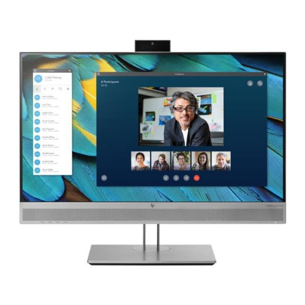 HP MONITOR 23,8", 16:9, 1920X1080, D-SUB, HDMI, VGA