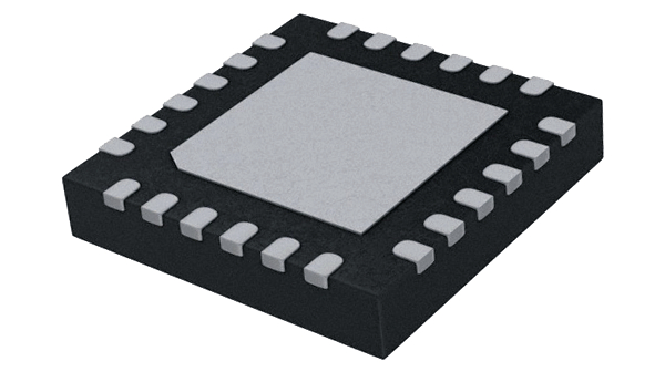 [TPS51123] Integrato TPS51123 51123 PS51123 TPS51123RGER
