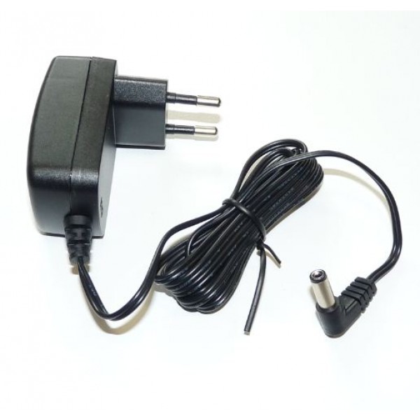Alimentatore 24V 1,75A 42W