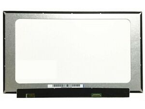LCD Originale Lenovo 15"