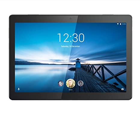 [TBX306X] Tablet Lenovo M10 HD 4GB + 64GB LTE