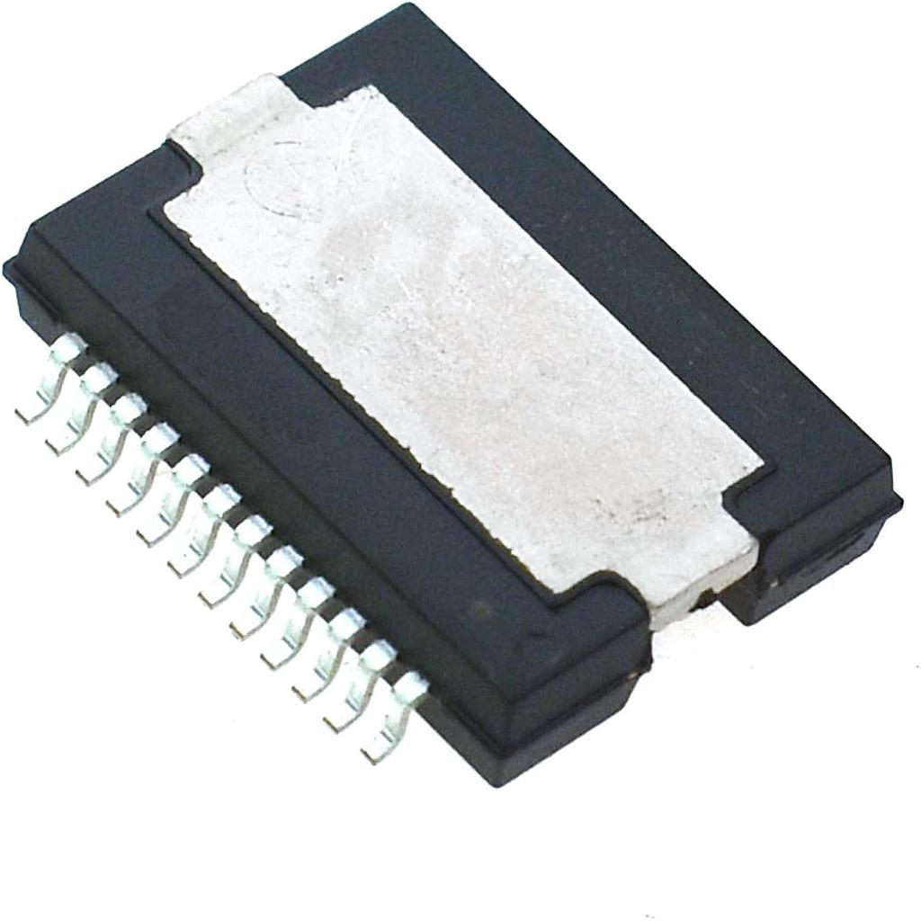 [TDA8954TH] TDA8954TH Amplificatore 2x210W