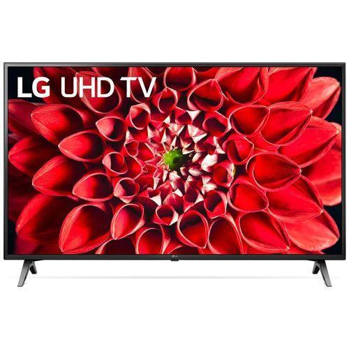 [43UN711C] TV 43" Smart 4K - LG