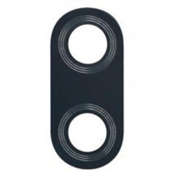 [DST-04592] Vetrino fotocamera posteriore per Xiaomi Redmi 7A
