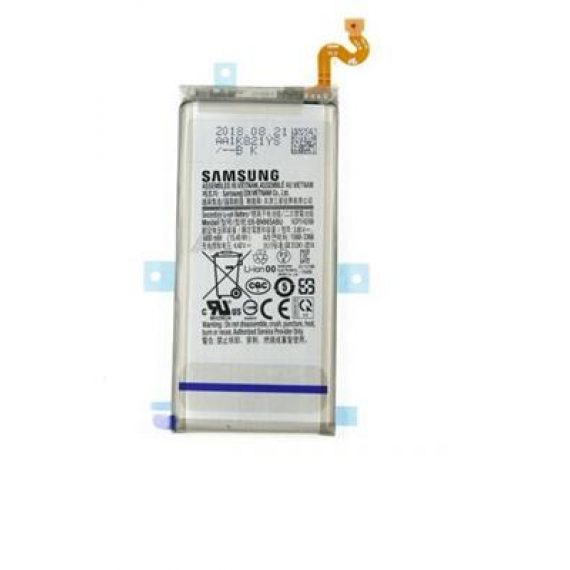 [GH82-17562A] Batteria originale Samsung SM-N960F