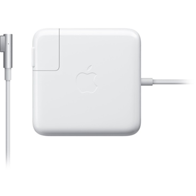 [MC556Z/B] Alimentatore 60W Macbook Pro Apple MagSafe