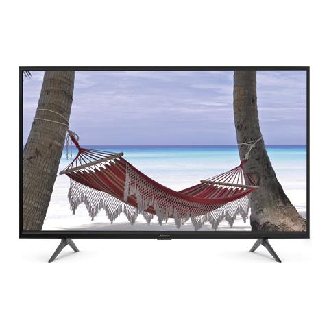 [32HC4433] TV STRONG 32'' SMART TV 32HC4433