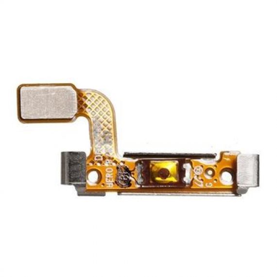 Flat tasto di accenzione per Samsung Galaxy S7, S7 Edge, G930F, G935F
